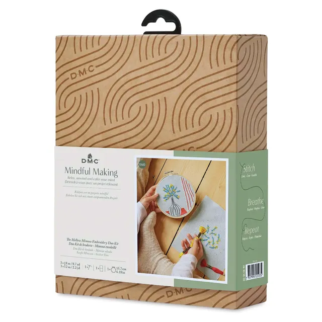 dmc-moulin-sp-cial-tb167-stickset-morgentau-duo image 1