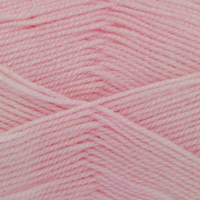 king-cole-pricewise-dk-strickgarn-acryl-pullover-decke image 4