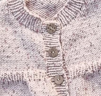 hobbii-iselin-kinderjacke-strickanleitung-gr-1-jahr-pdf image 2