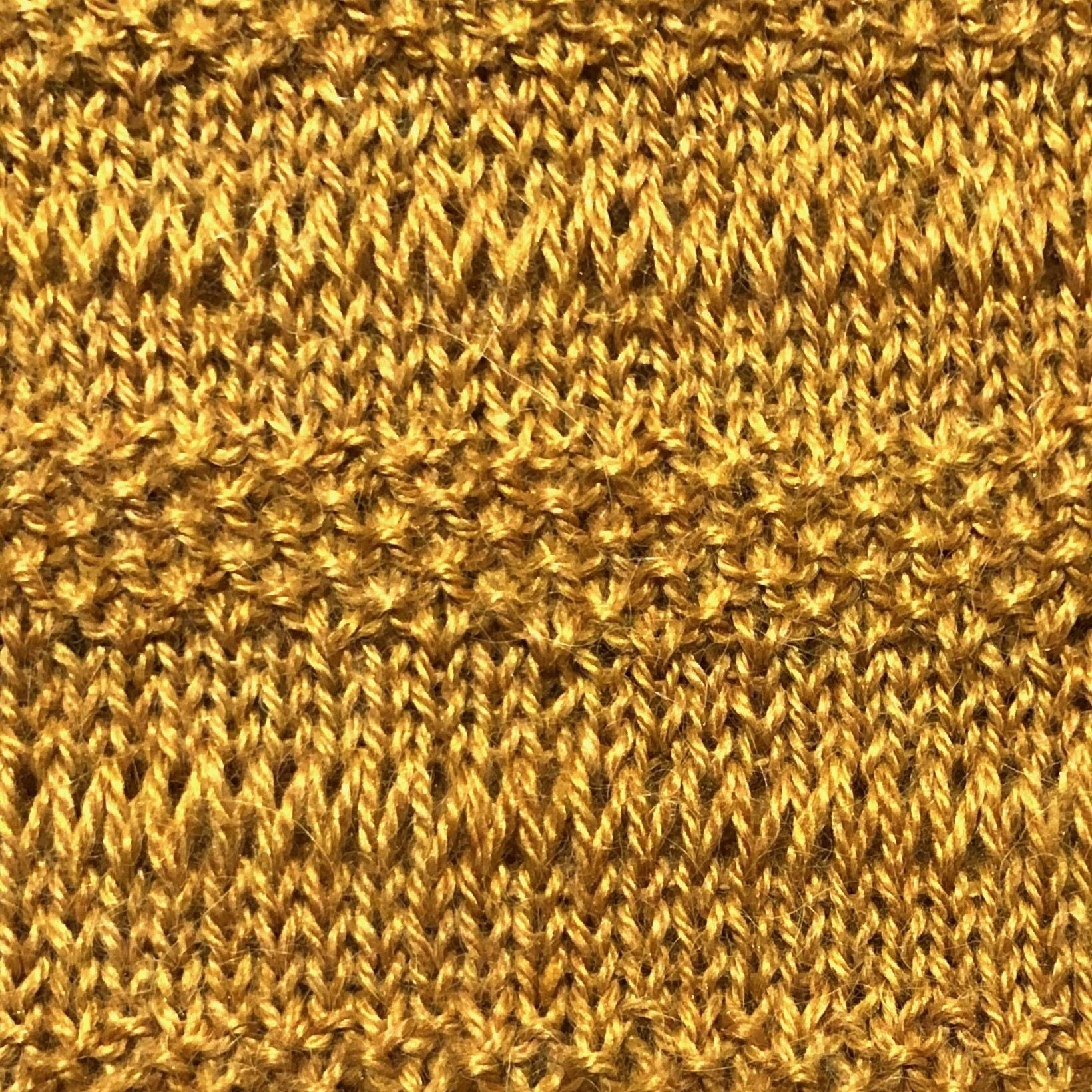 hobbii-anleitungen-mustard-cardigan-s-strickanleitung image 4