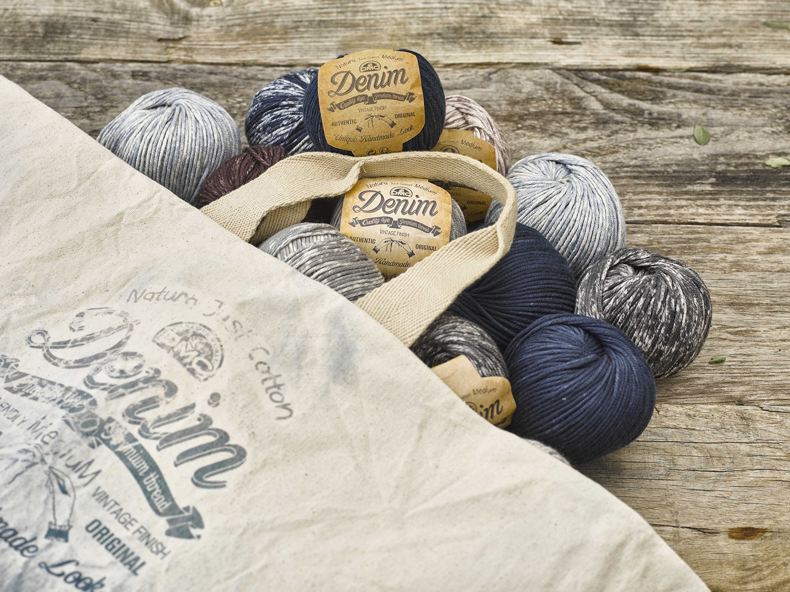 dmc-natura-denim-nd137-h-kelgarn-50g-jeans-baumwolle image 5