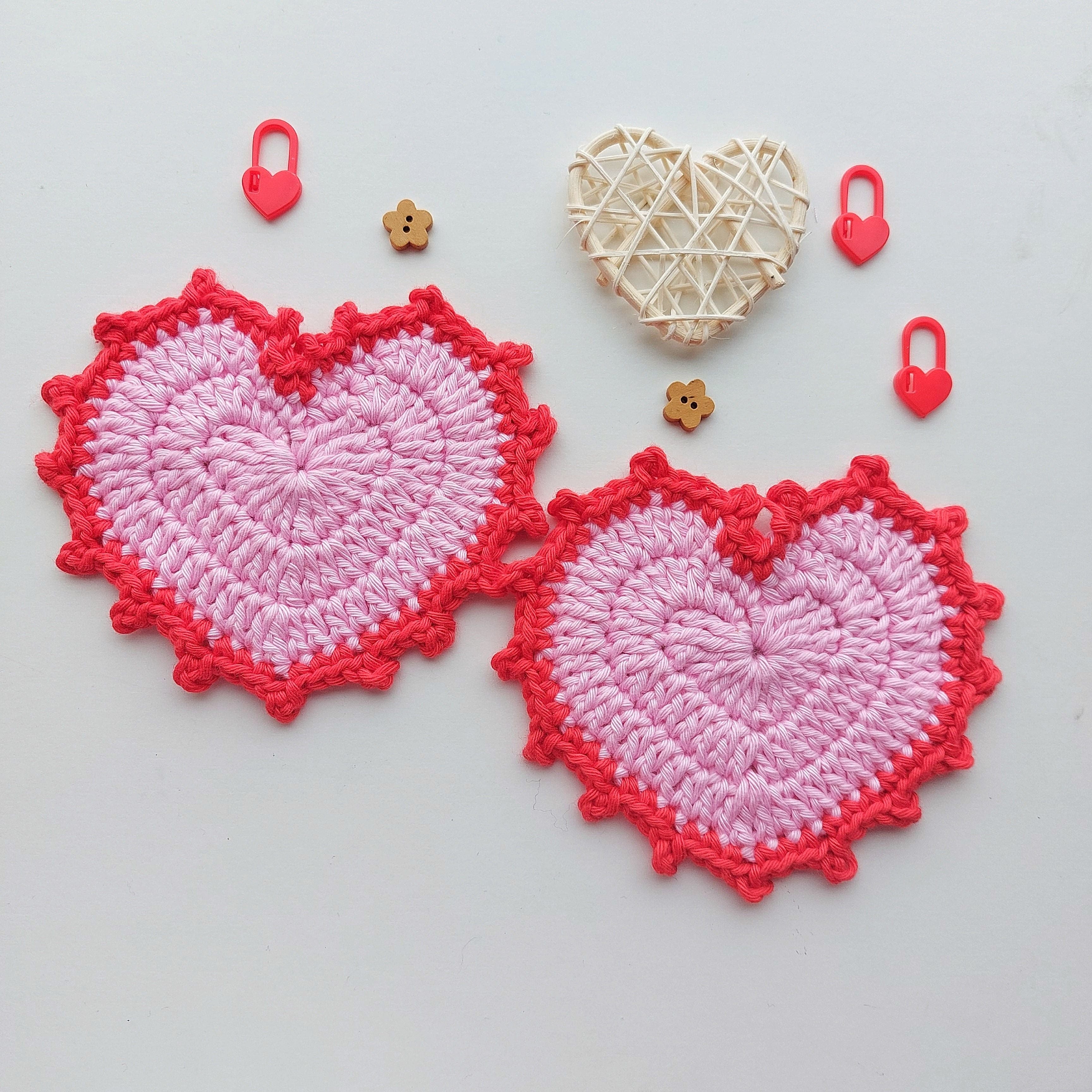 hobbii-anleitungen-hold-my-heart-untersetzer-h-kelanleitung-one-size image 1