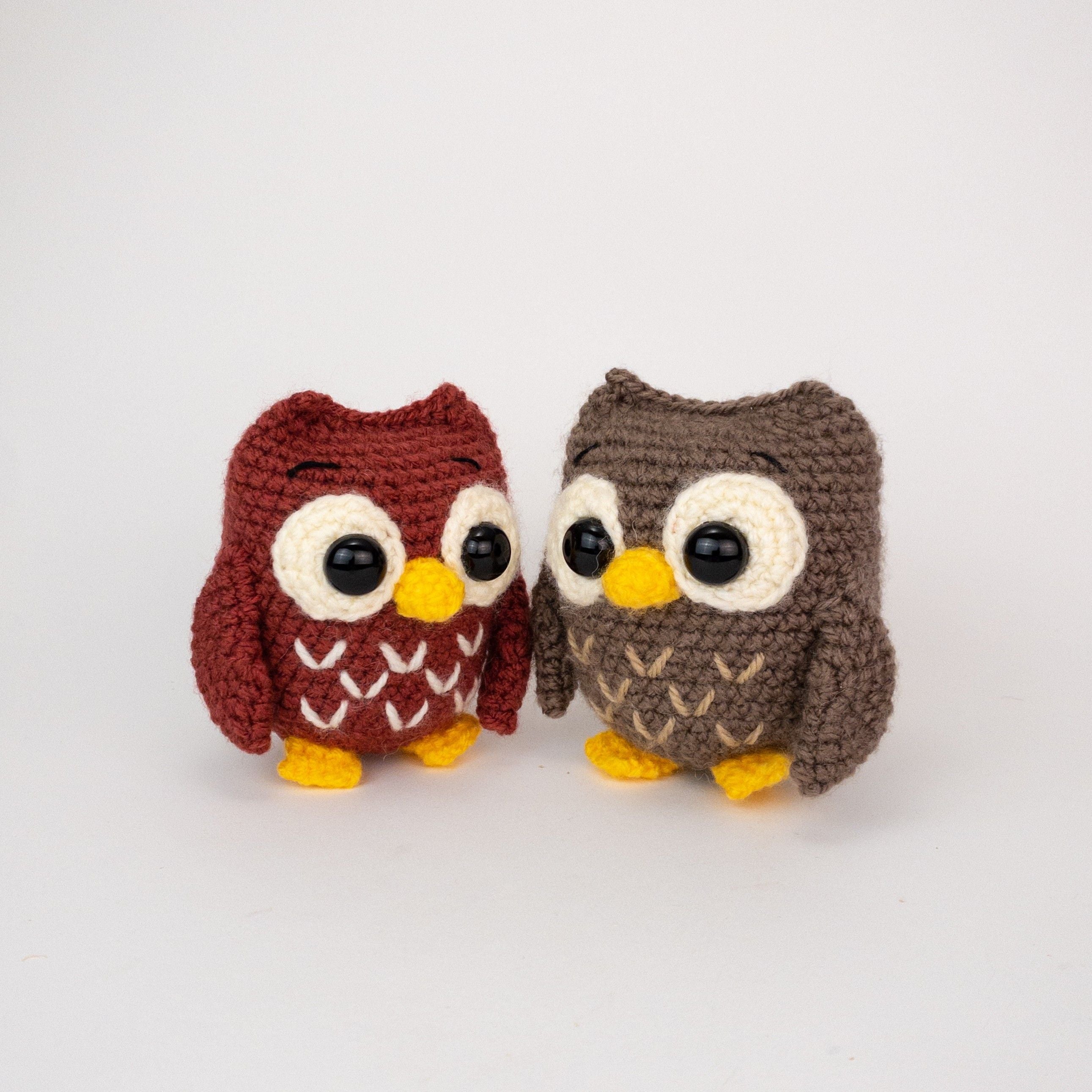 hobbii-ollie-and-opal-die-eulen-h-kelanleitung-amigurumi-11-5-cm image 4