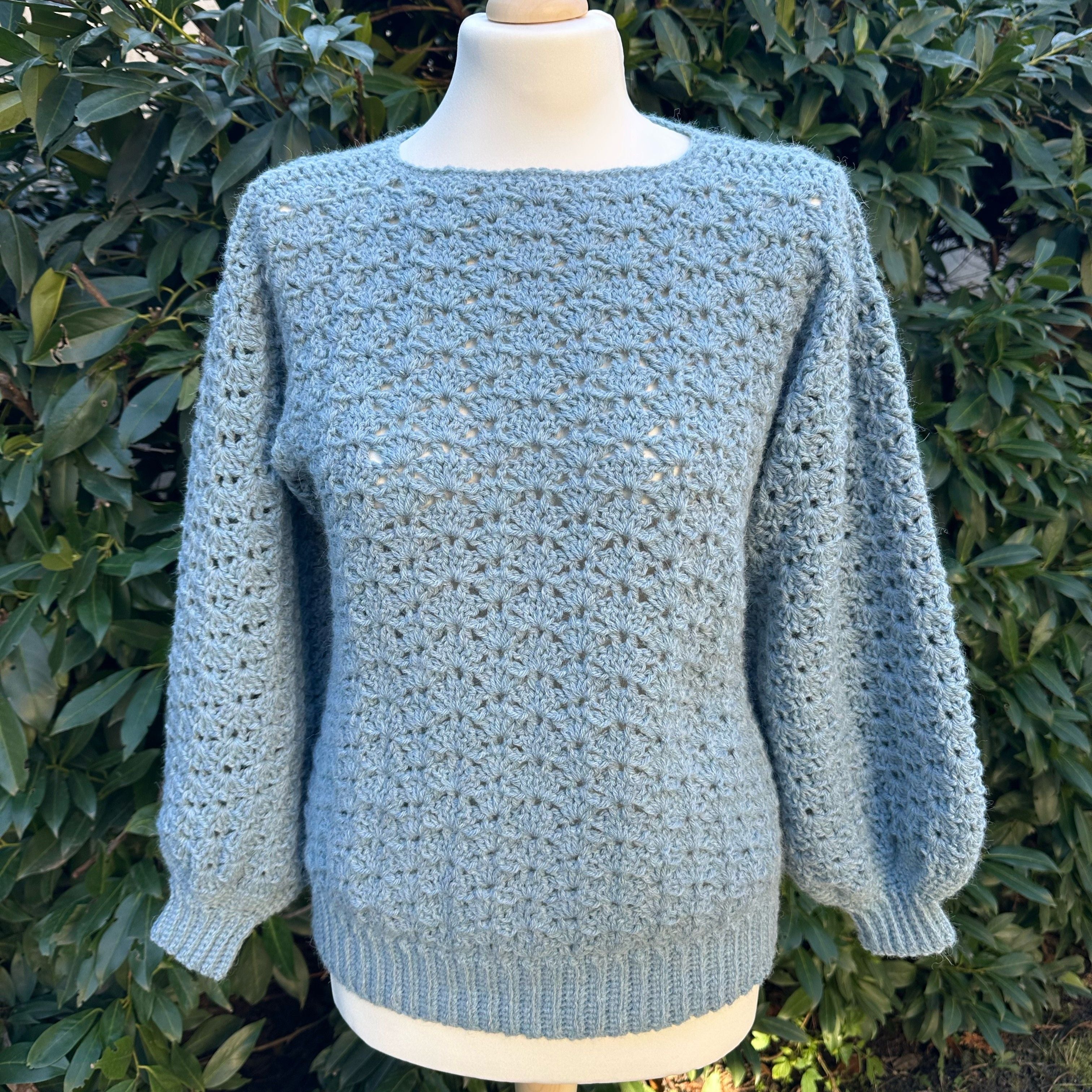 hobbii-frozen-thistle-pullover-h-kelanleitung-s-2xl image 5