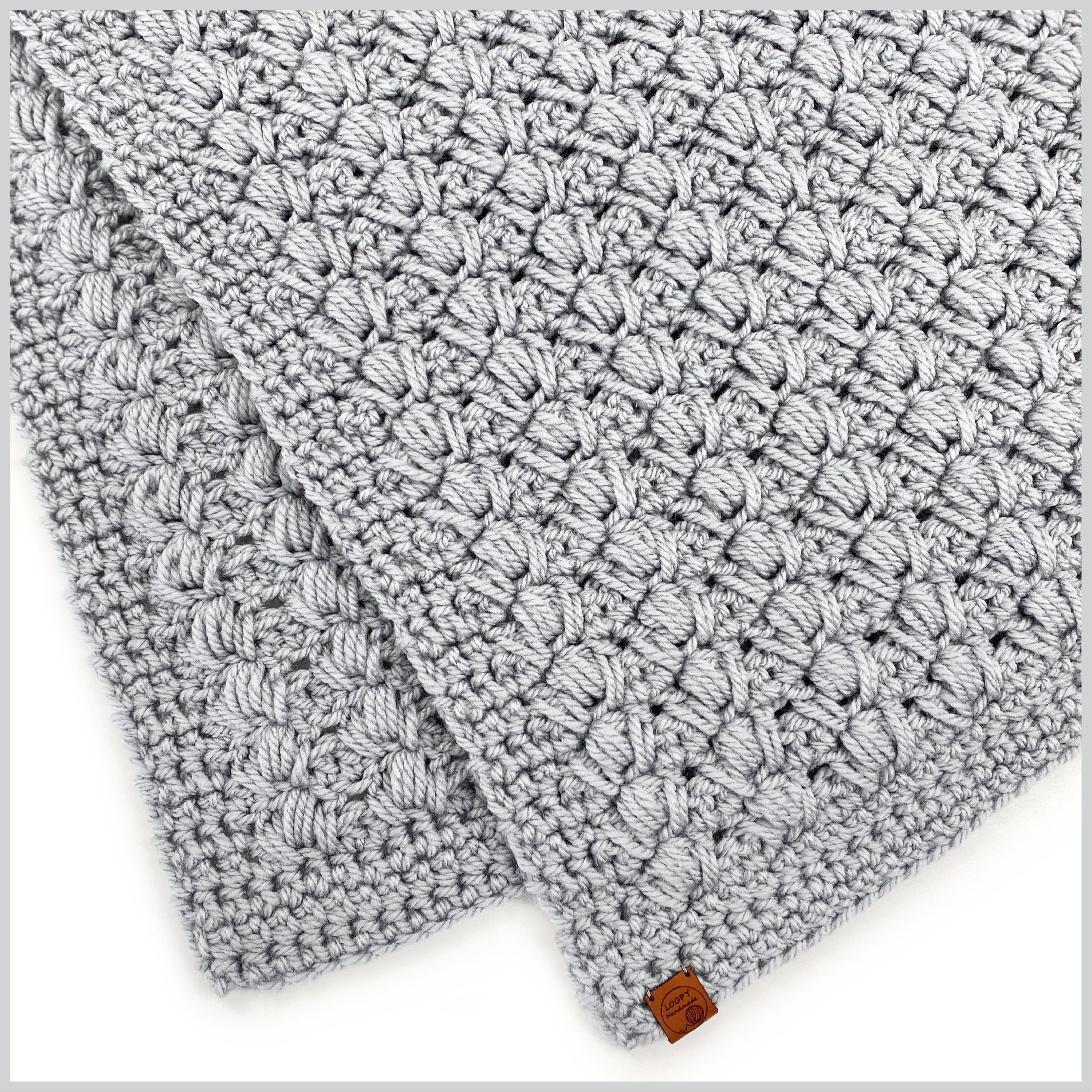 hobbii-willow-decke-h-kelanleitung-babygr-e-pdf image 3