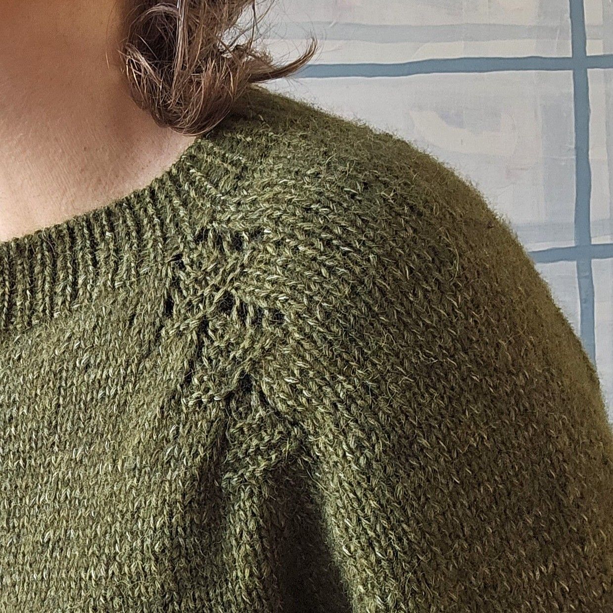 hobbii-anne-lise-cardigan-strickanleitung-pdf-s-3xl image 3