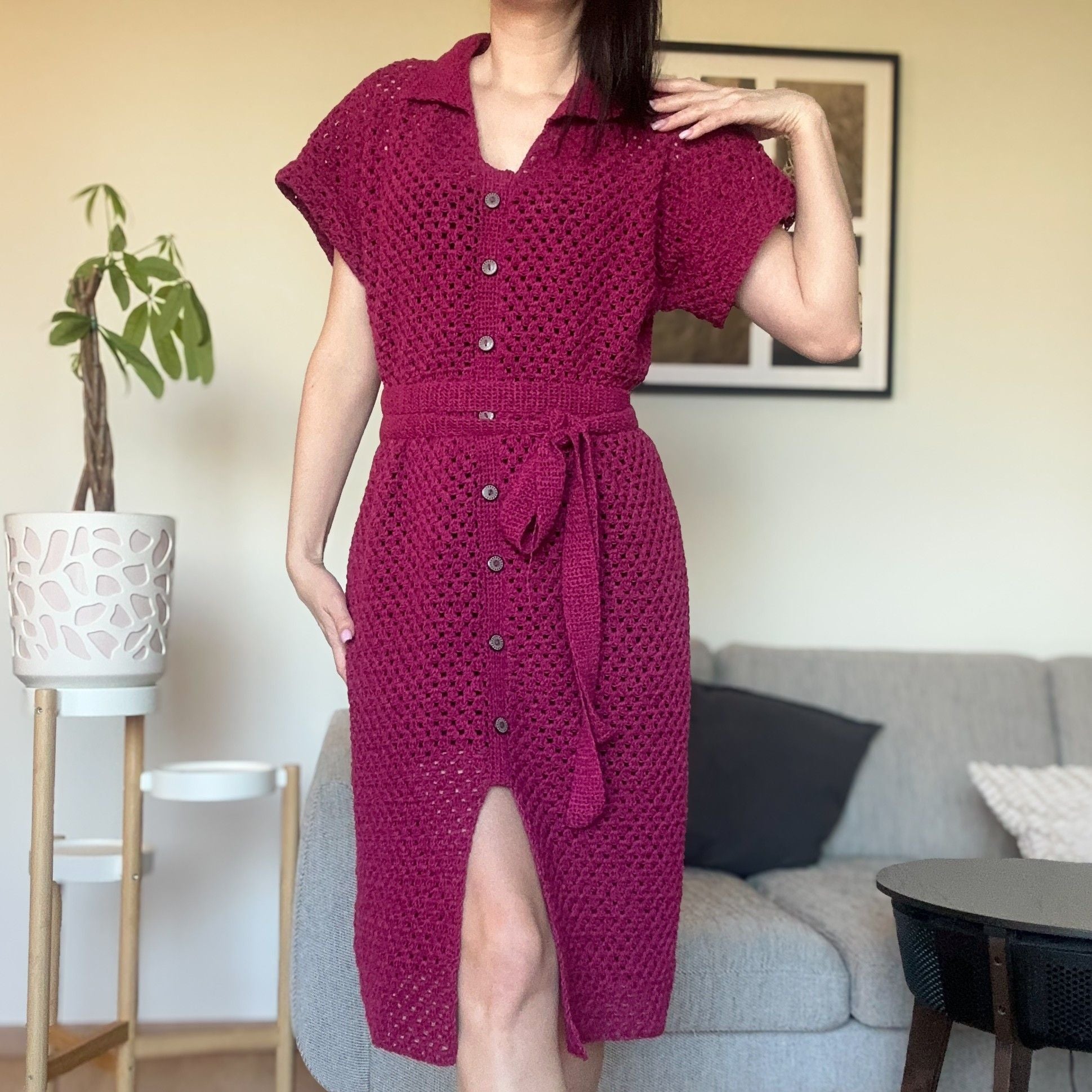 hobbii-aurora-kleid-h-kelanleitung-pdf-s-l-granny-g-rtel image 3