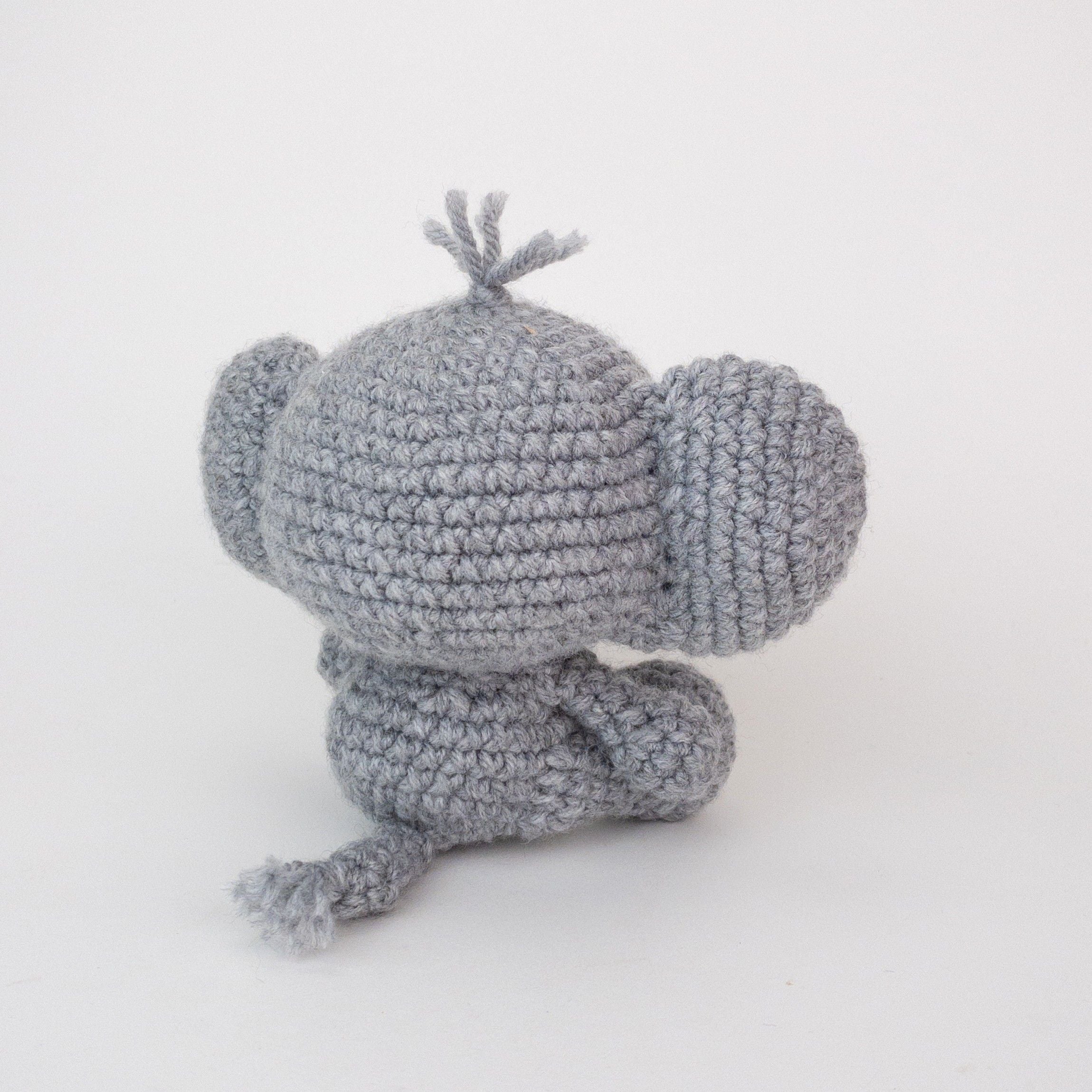hobbii-anleitungen-der-elefant-ellis-h-kelanleitung-pdf-one-size image 2