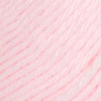 dmc-natura-just-cotton-baumwollgarn-302 image 8