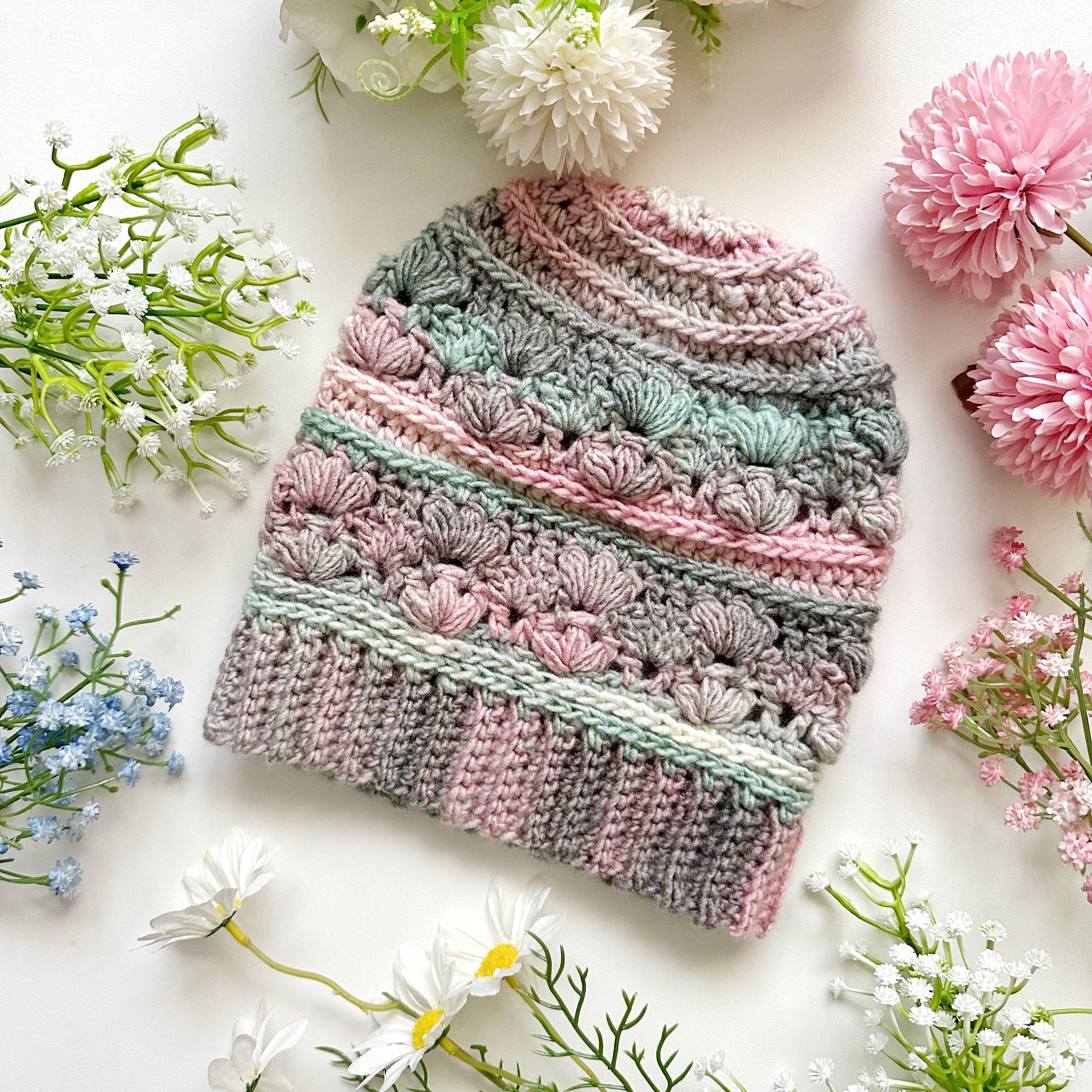 hobbii-anleitungen-amari-beanie-h-kelanleitung-erwachsen-regul-r image 4