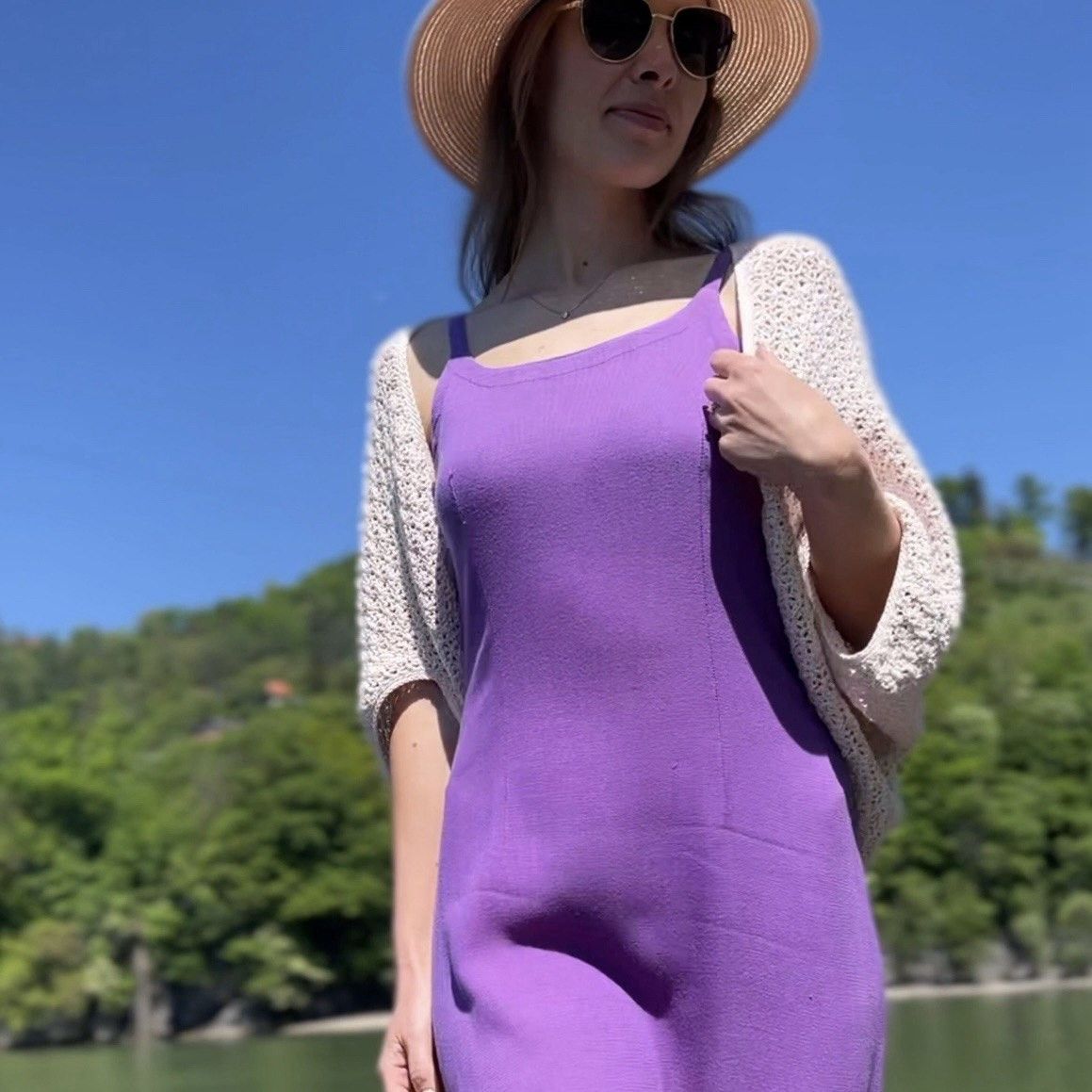 hobbii-amorette-cocoon-cardigan-h-kelanleitung-xs-5xl-sommer image 7