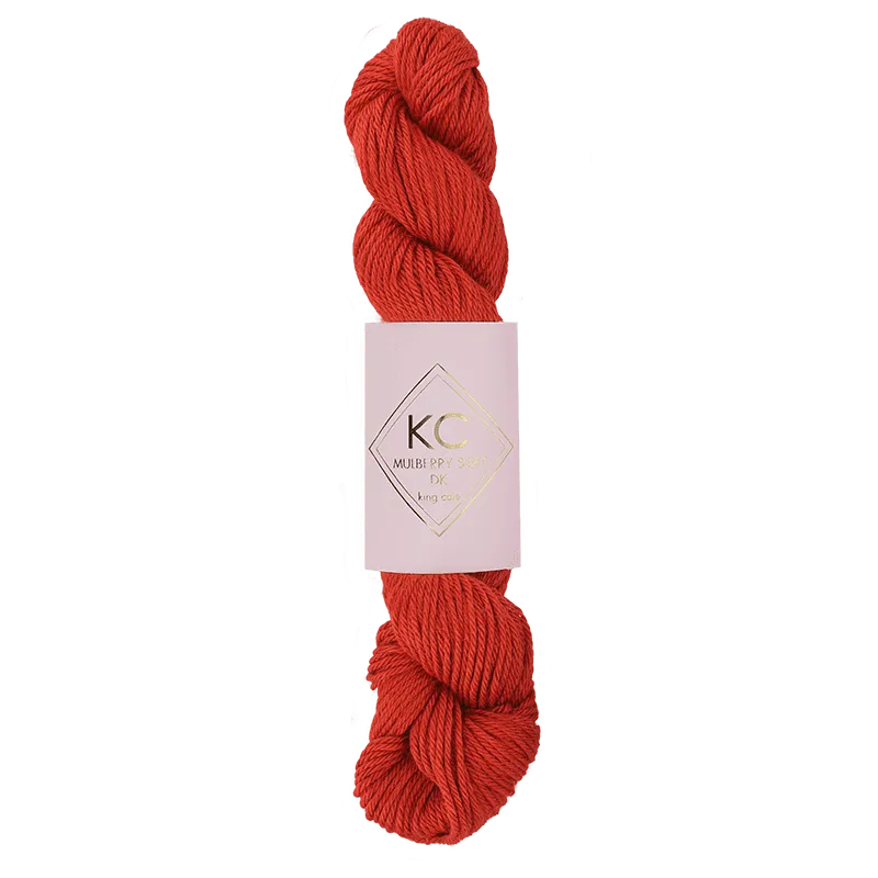 king-cole-mulberry-soft-dk-wolle-alpaka-seide-70-30 image 1