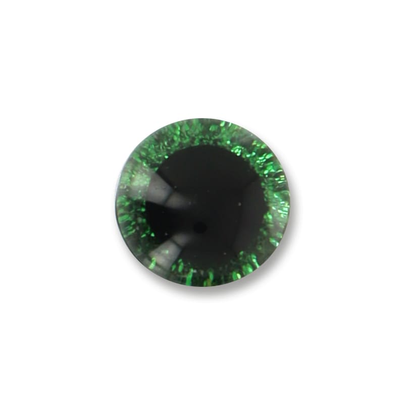 king-cole-glitter-eyes-kn-pfe-gr-n-14-mm-glitzer image 1