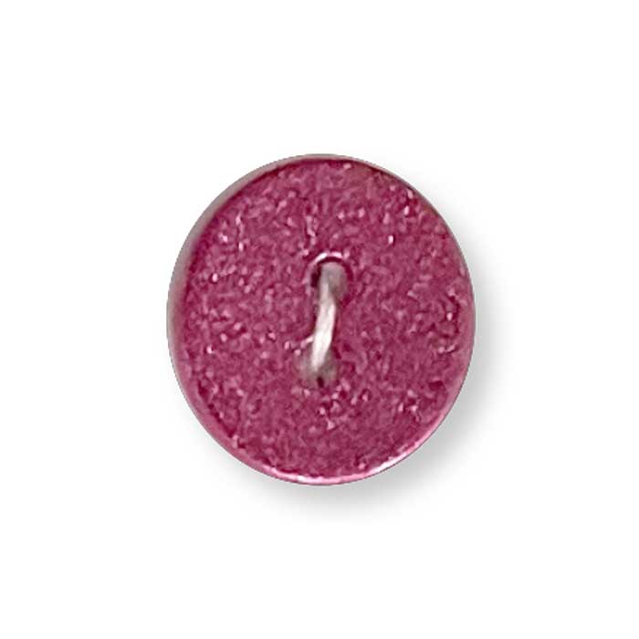 king-cole-haberdashery-glitzerknopf-pink-32-ligne image 1