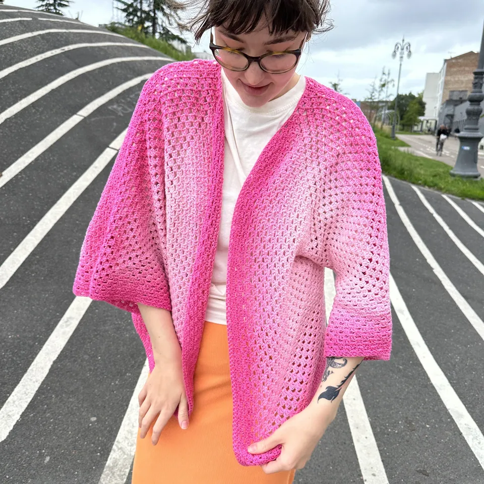 hobbii-2-cake-cardigan-strickanleitung-einheitsgr-pdf-anf-nger image 1