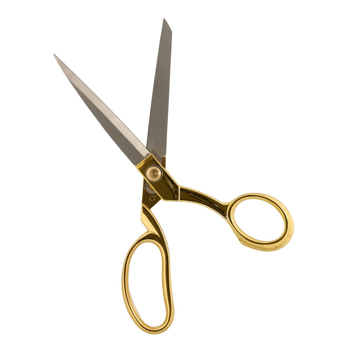 hobbii-zubeh-r-n-hschere-gold-rostfrei-handarbeitsschere image 2