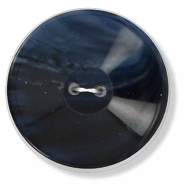 king-cole-knopf-muscheloptik-navy-34-ligne-n-hknopf image 1