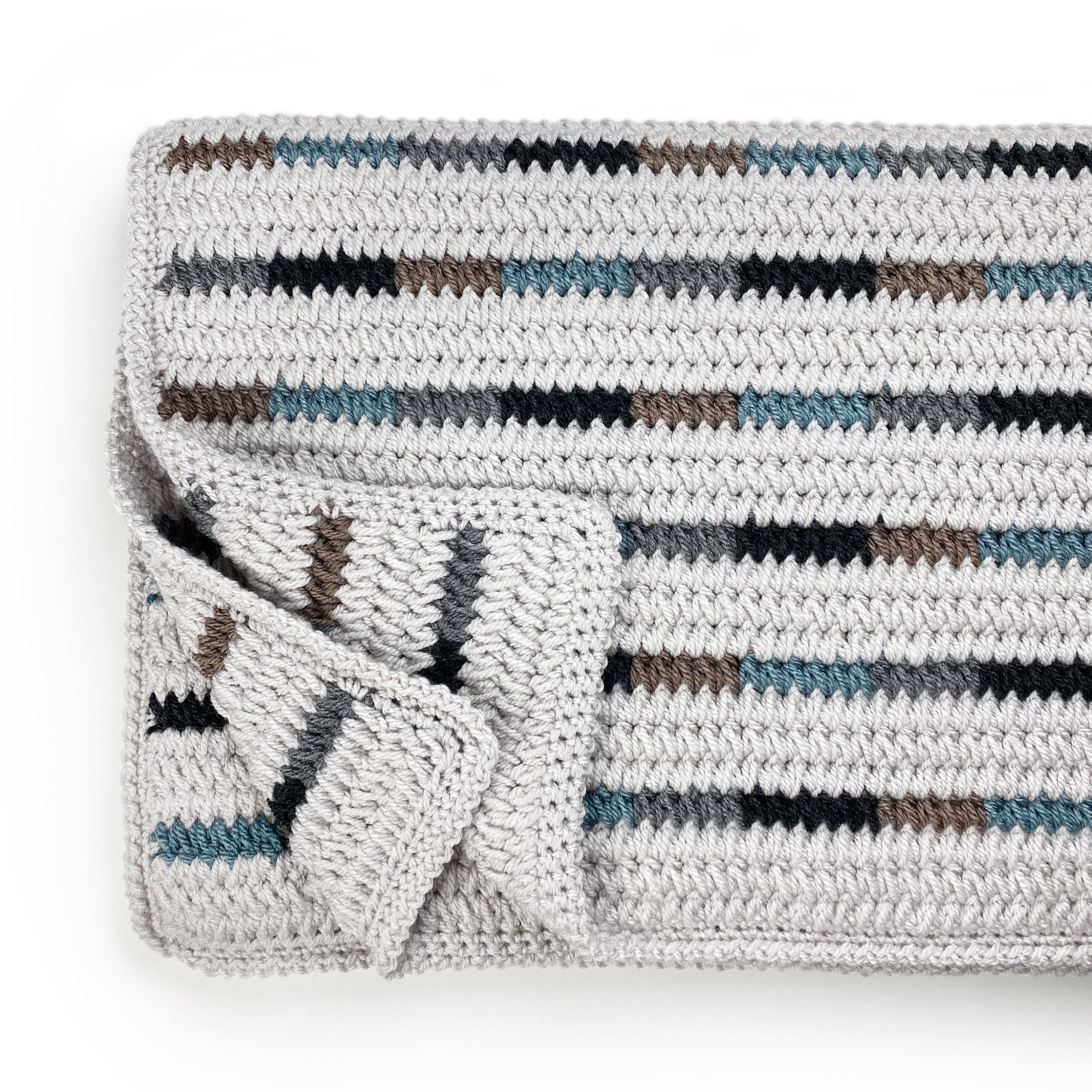 hobbii-anleitungen-kames-throw-decke-h-kelanleitung-baby image 4