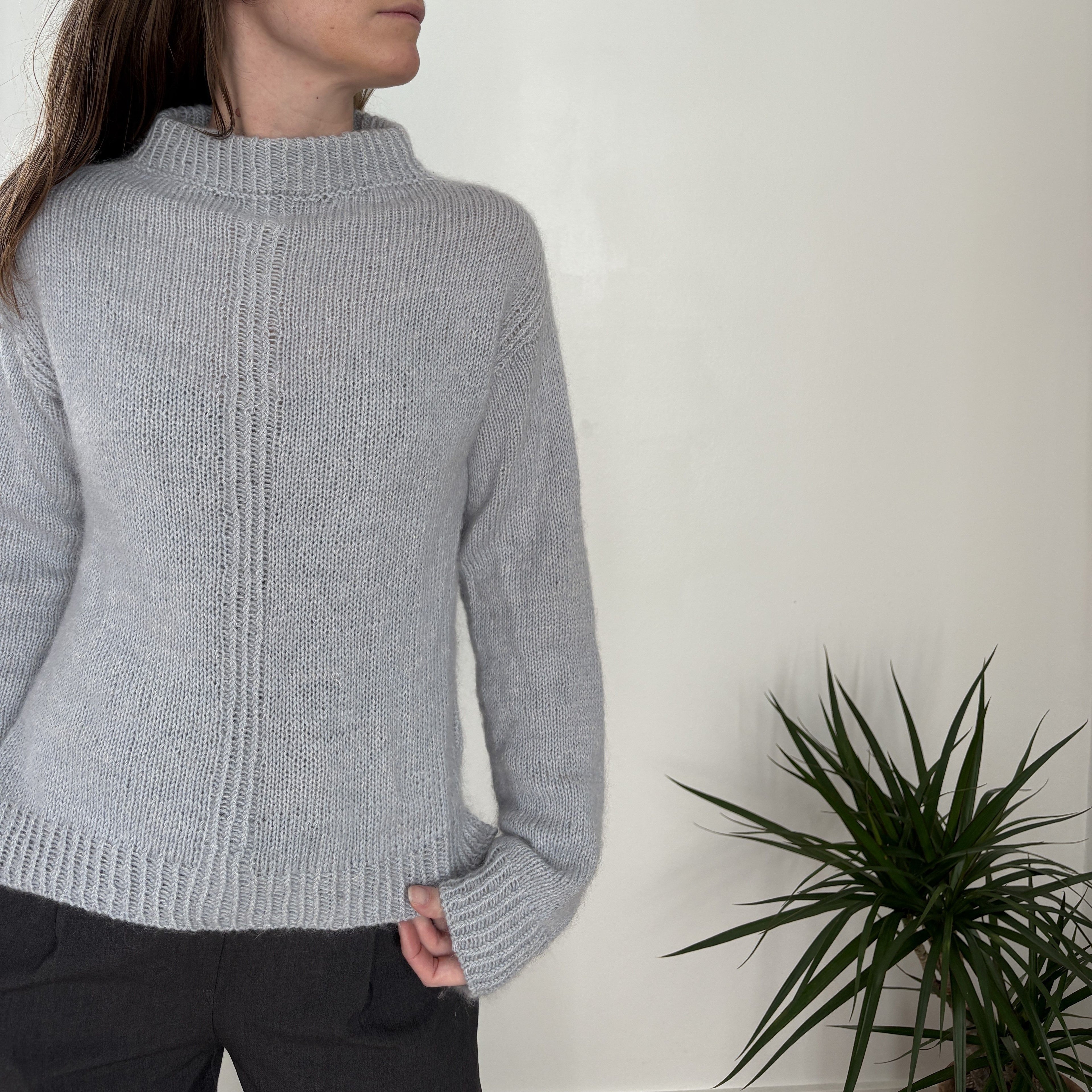 hobbii-mountain-ridge-strickanleitung-pullover-gr-m image 3