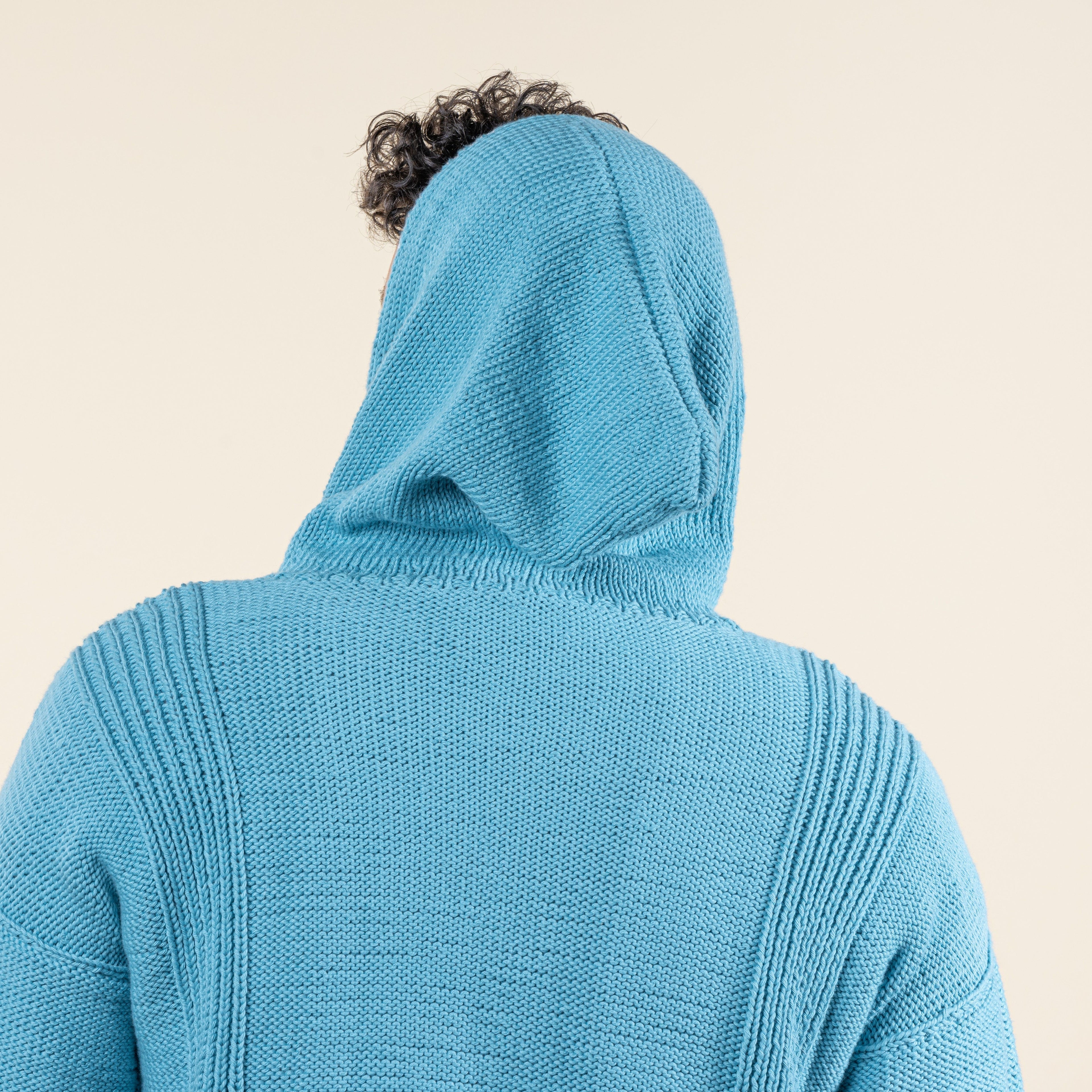 hobbii-frank-senior-strickanleitung-kapuzenpullover-s-2xl image 5