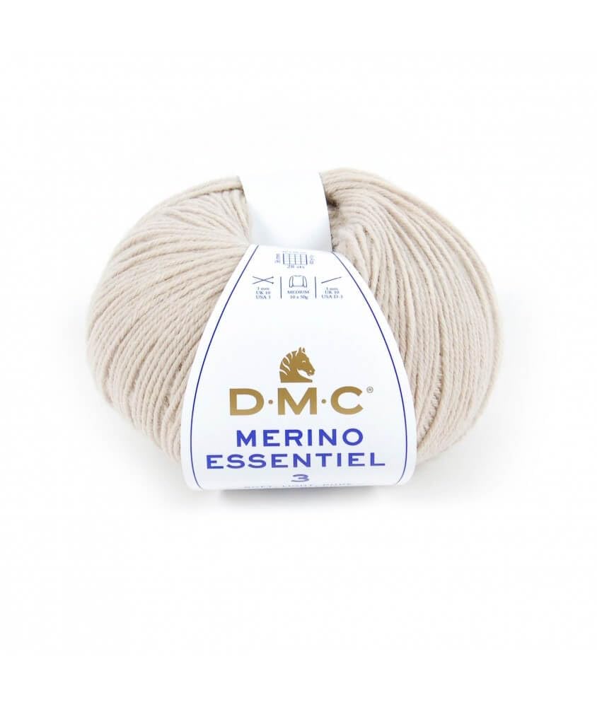 dmc-merino-essentiel-3-strickgarn-me966-50-g image 7