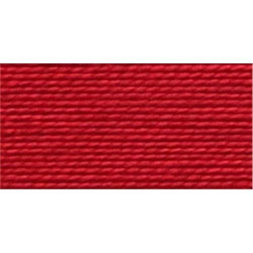 dmc-petra-nr-5-baumwollgarn-100g-mercerisiert-deko image 3