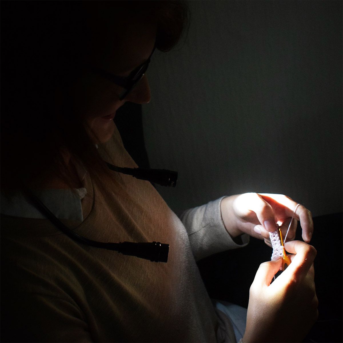 hobbii-umh-ngelampe-deluxe-schwarz-led-lampe-73-cm image 8