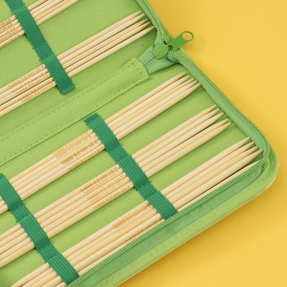 hobbii-bamboo-nadelspiel-set-20cm-2-5-5-0mm-moso-bambus-6-st-rken image 3
