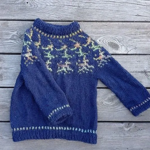 hobbii-anleitungen-cynara-kinderpullover-strickanleitung-2-14-j-pdf image 1
