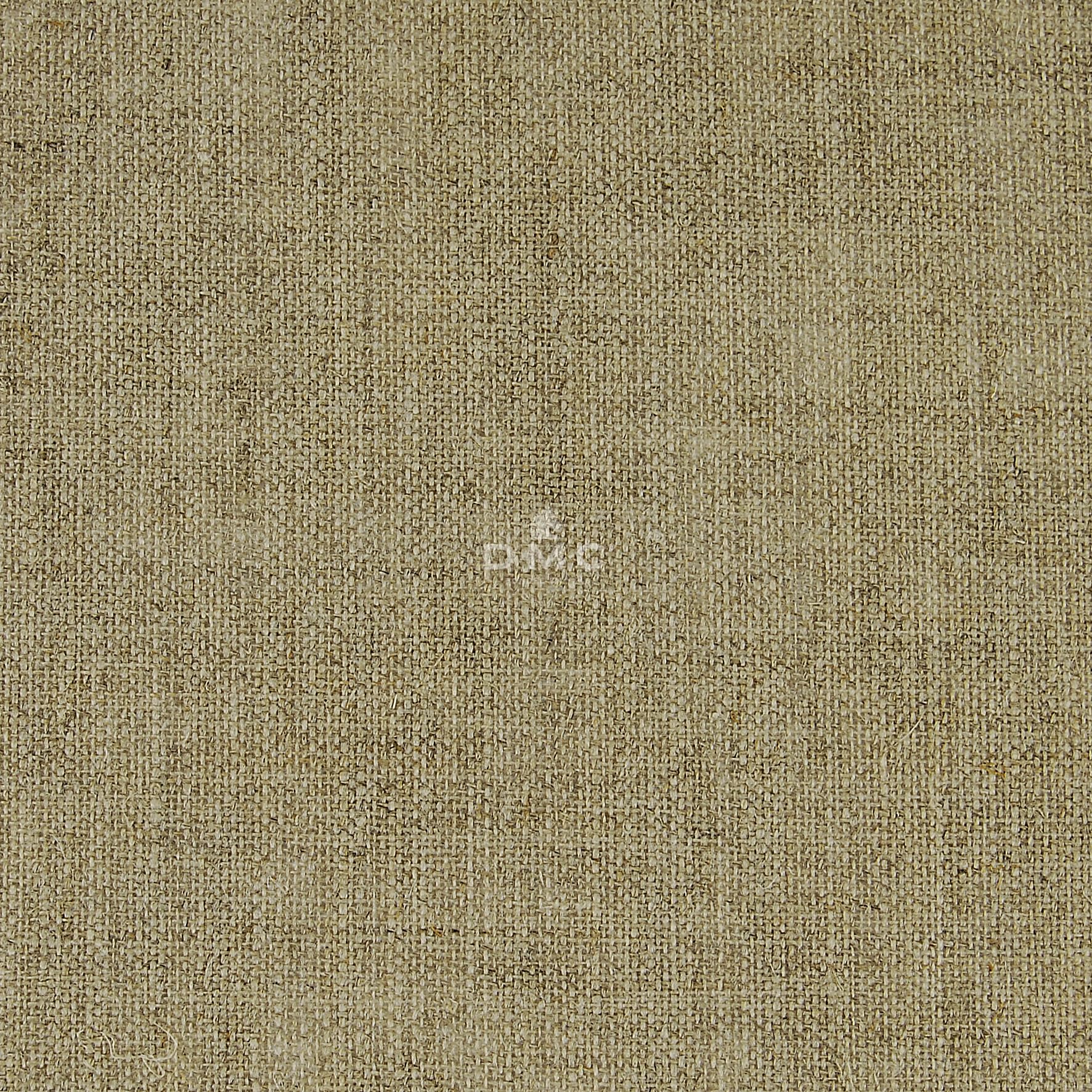 dmc-stickleinen-28-ct-leinenstoff-l-51x61-cm-natur image 3