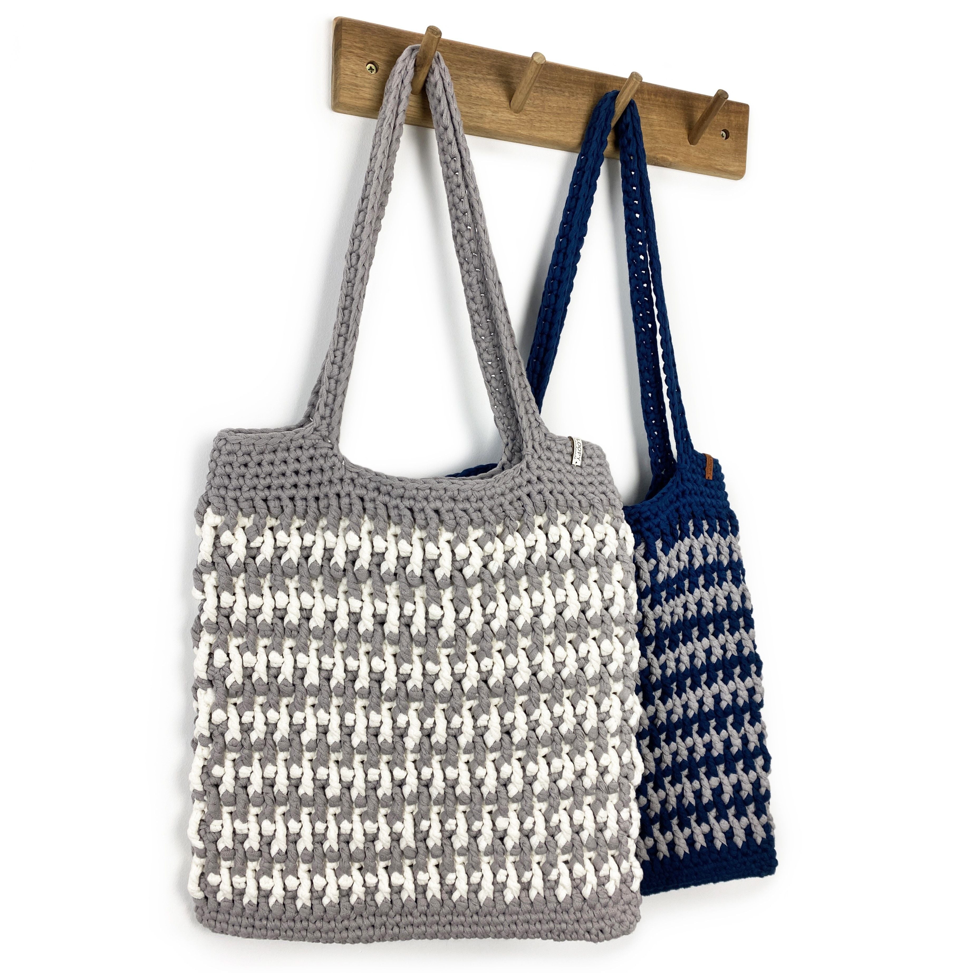 hobbii-anleitungen-alpine-h-kelanleitung-tasche-one-size-baumwolle image 2