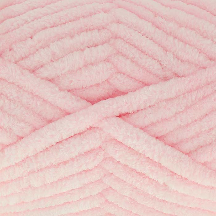 king-cole-super-yummy-wolle-pastell-chenille-chunky image 7