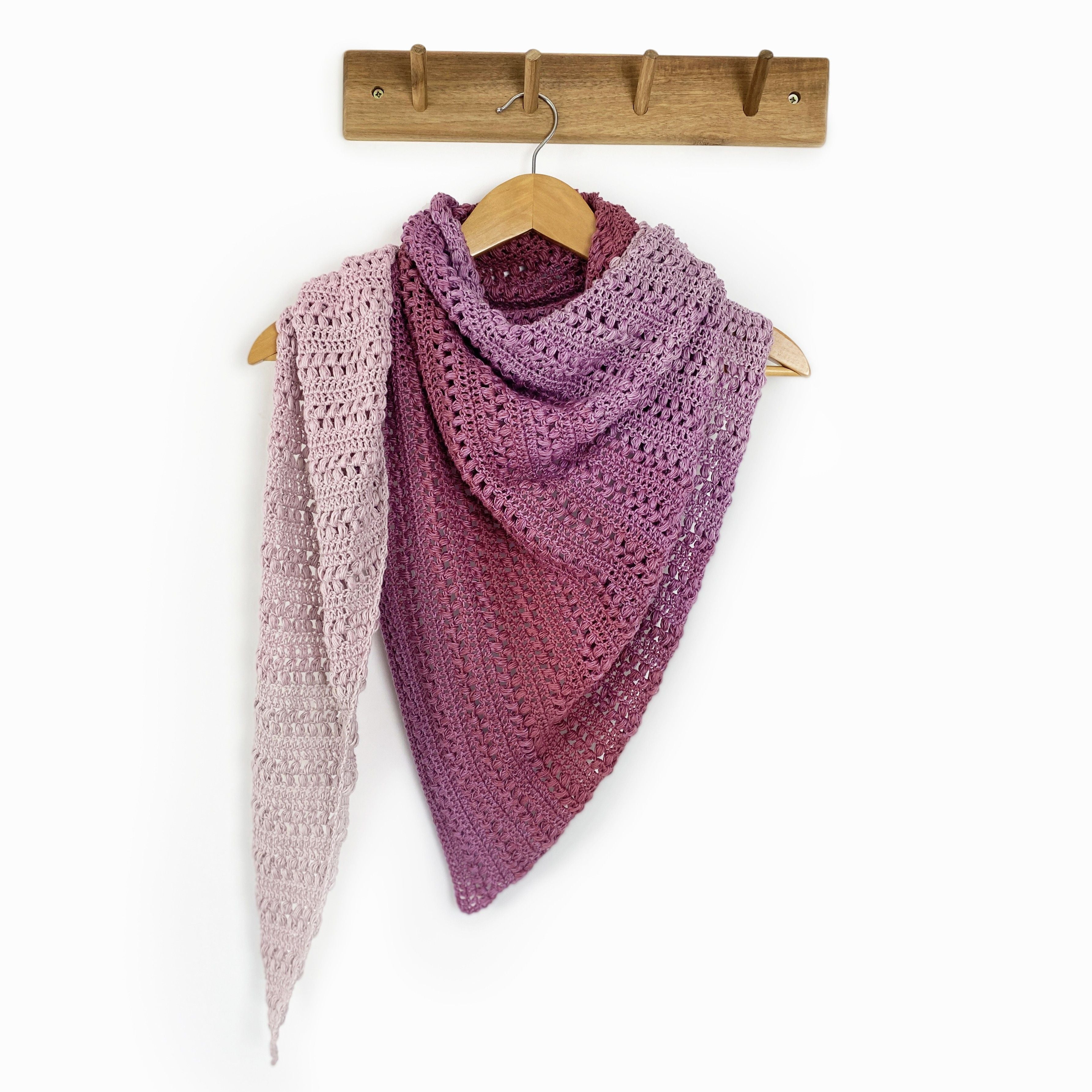 hobbii-anleitungen-porto-schal-h-kelanleitung-one-size-asymmetrisch image 3