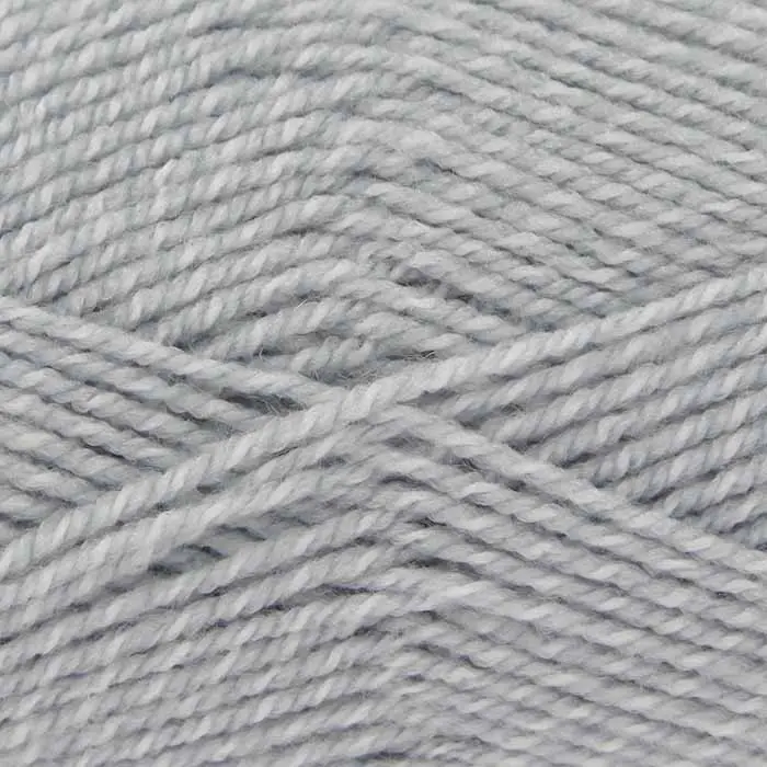 king-cole-superball-dk-twist-strickgarn-250-g-pastell image 2