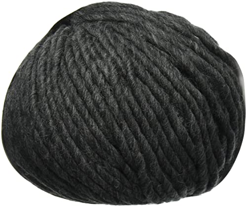 dmc-big-knit-strickgarn-200-g-farbe-104-meliert-dick image 7