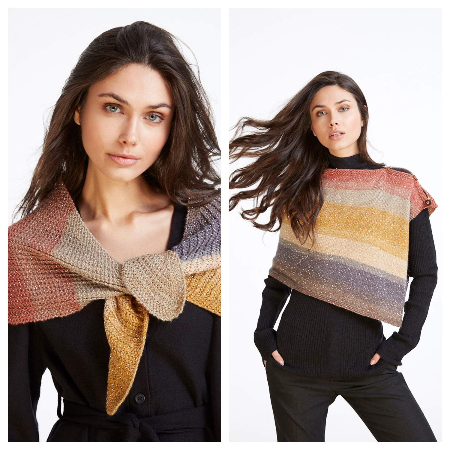 dmc-brio-r-v-lation-strickgarn-150g-520m-farbverlauf image 4