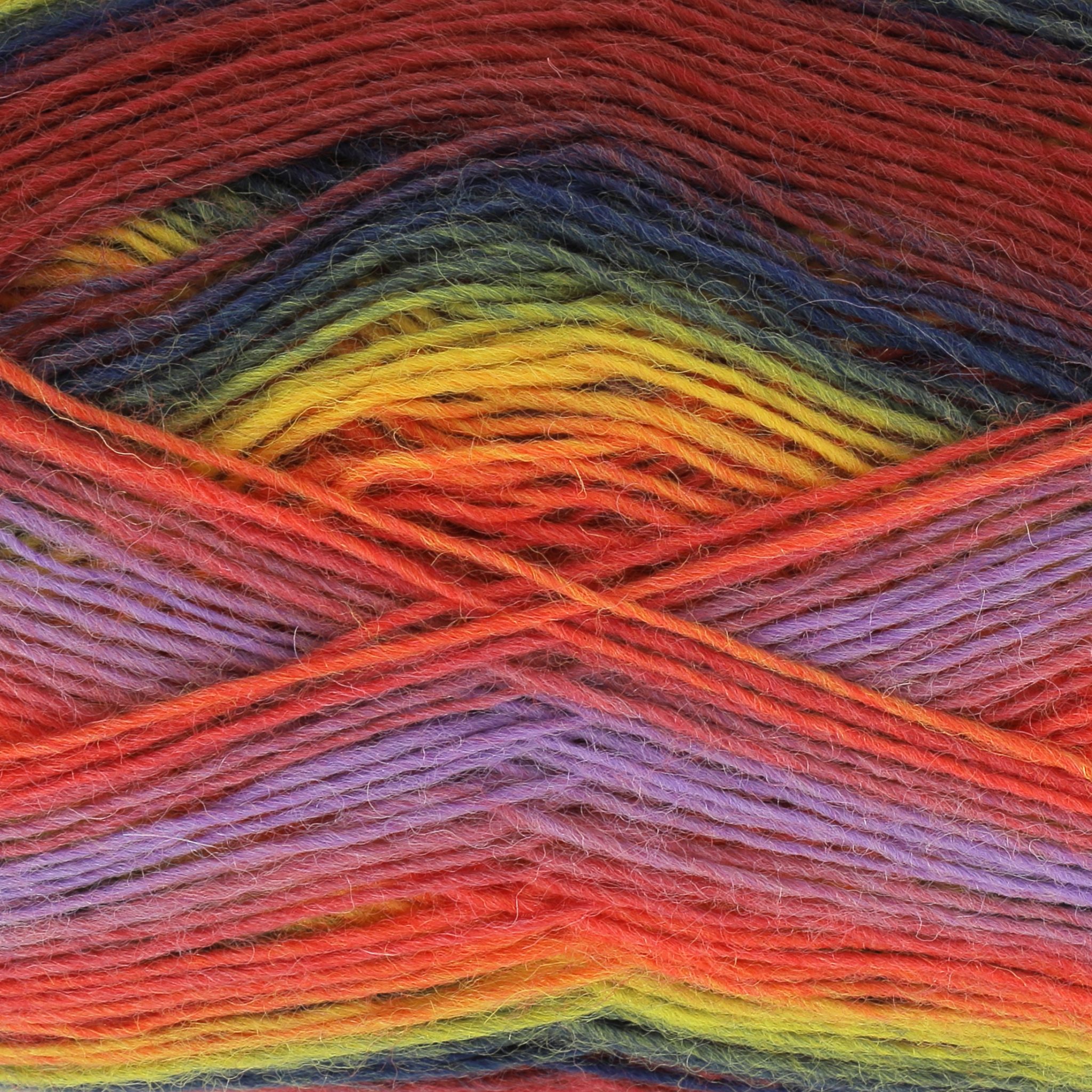king-cole-rebel-4ply-sockenwolle-selbststreifend-wolle image 7