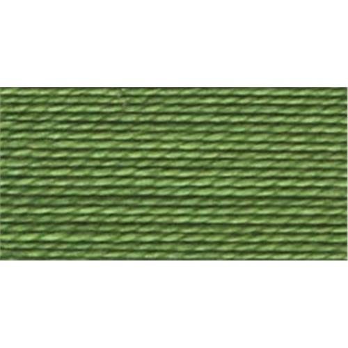 dmc-petra-nr-5-baumwollgarn-100-g-deko-mercerisiert image 5