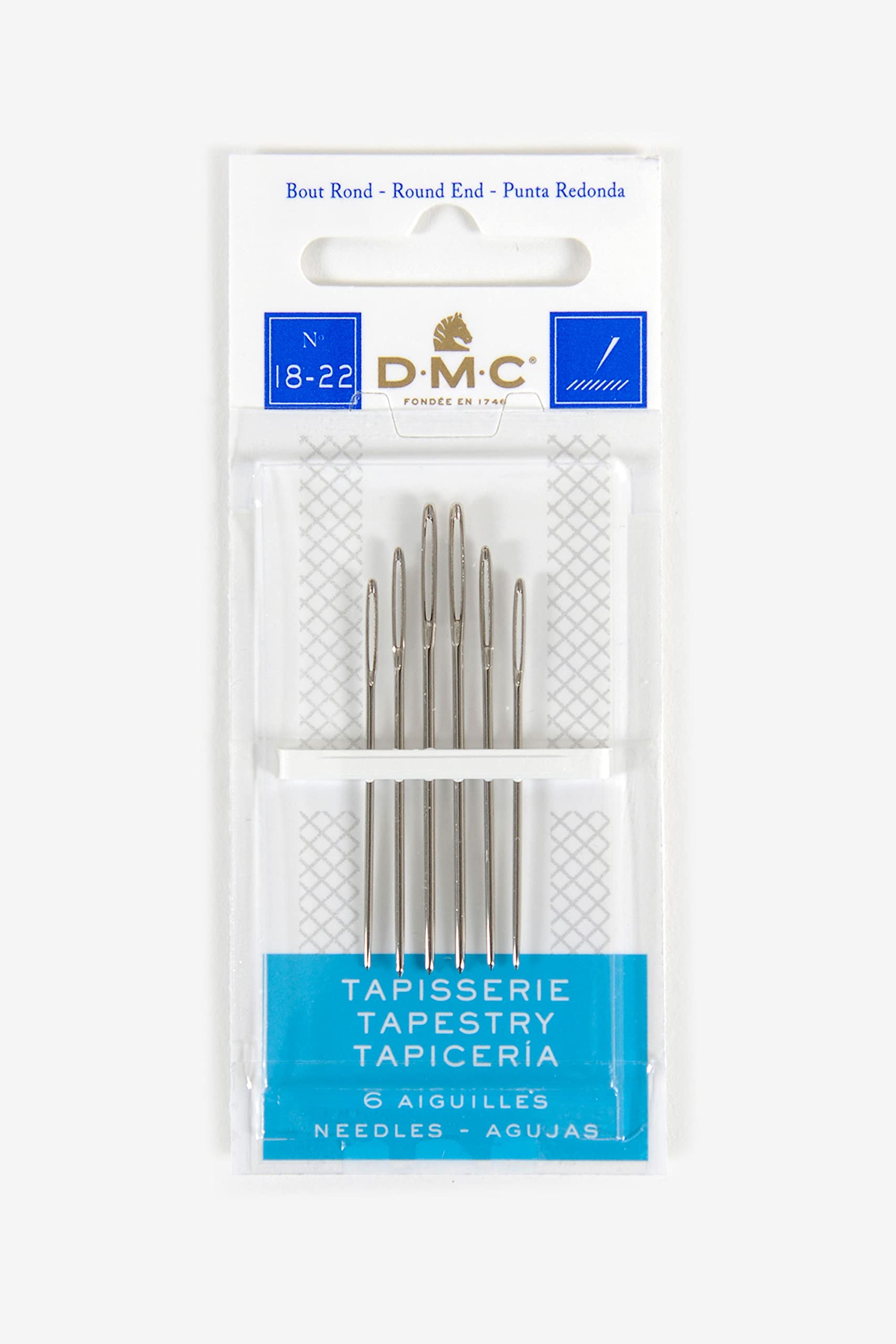 dmc-gobelin-nadeln-size-28-sticknadeln-5-st-ck-stumpf image 4