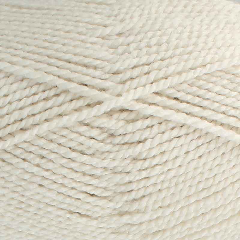 king-cole-big-value-baby-chunky-wolle-100g-pastell image 4