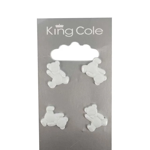 king-cole-haberdashery-teddyb-r-kn-pfe-wei-2 image 1