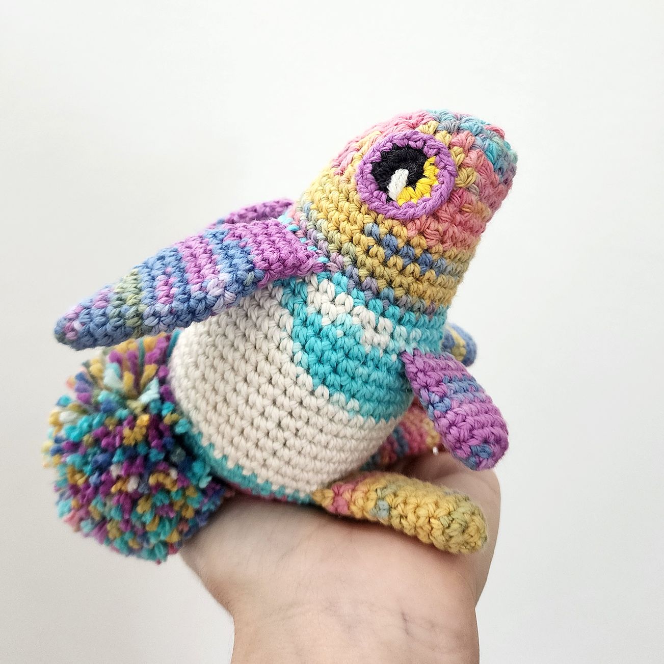 hobbii-mars-the-bunny-h-kelanleitung-amigurumi-pdf image 5