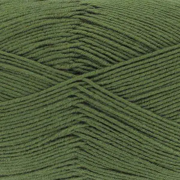 king-cole-simply-footsie-sockenwolle-4ply-uni image 3