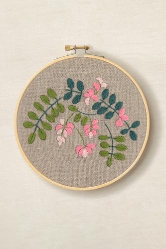 dmc-eco-vita-indigo-stickgarn-set-bio-wolle image 6