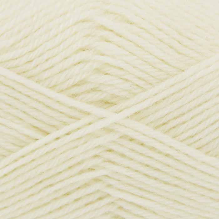 king-cole-merino-blend-4ply-wolle-50g-terracotta image 5