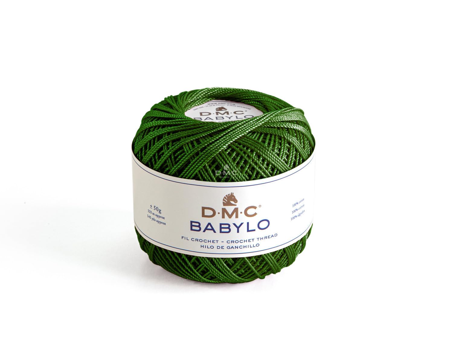 dmc-babylo-nr-20-h-kelgarn-50-g-100-baumwolle-5 image 1