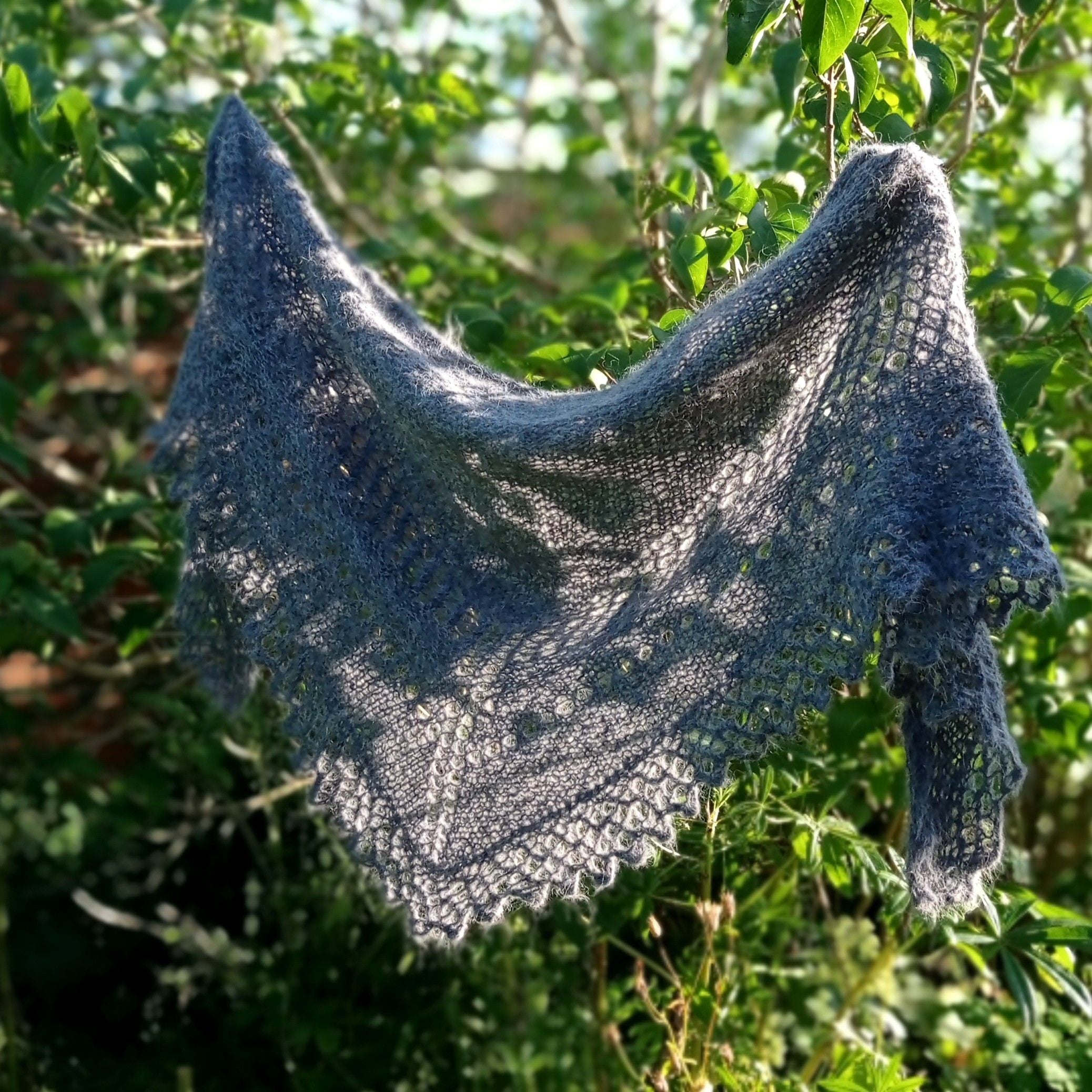 hobbii-vinterblonde-tuch-strickanleitung-pdf-one-size-anf-nger image 5