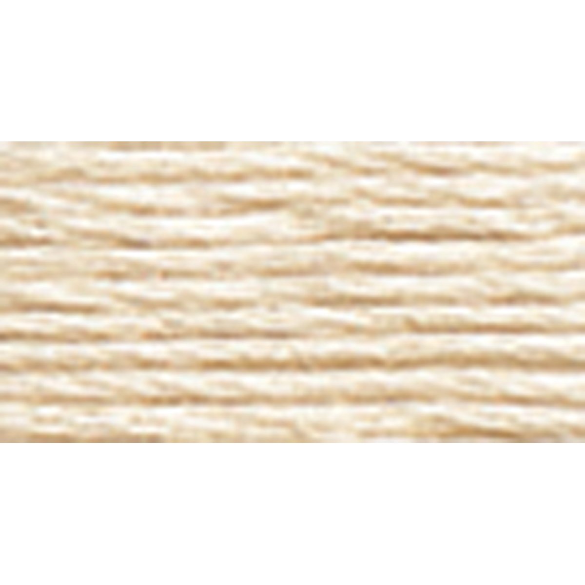 dmc-coton-perle-stickgarn-baumwolle-100-seidenglanz image 4