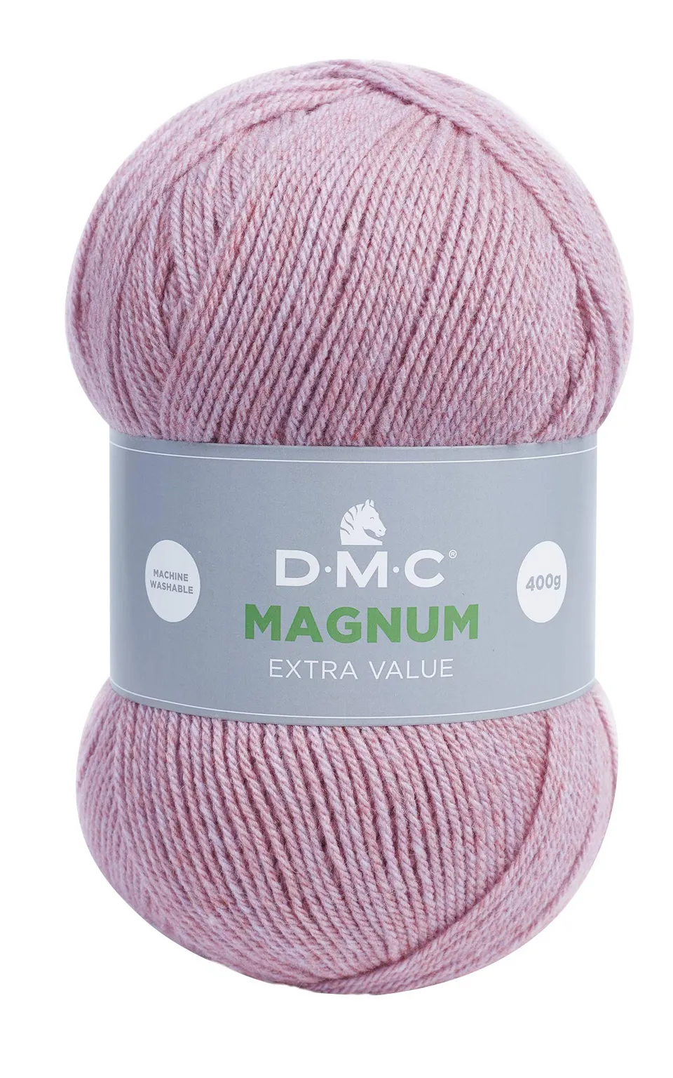 dmc-magnum-brio-strickgarn-400g-woll-acryl-tweed image 1