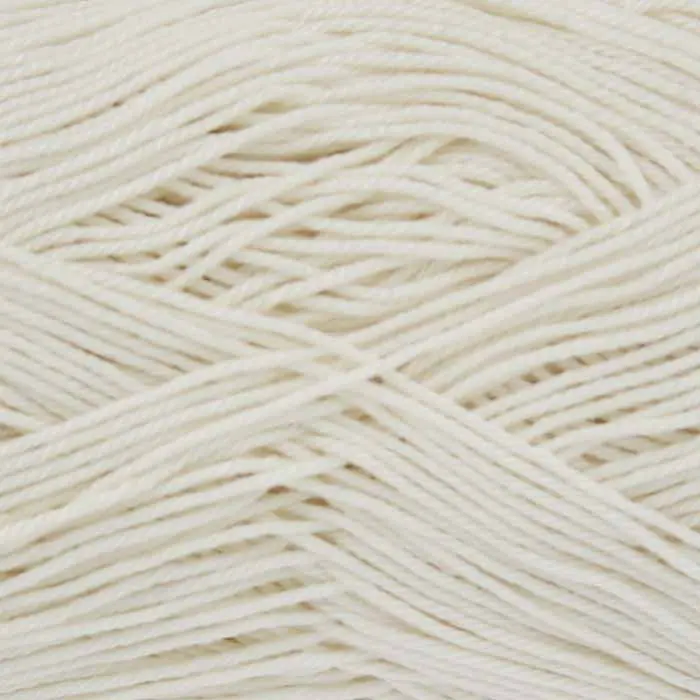 king-cole-giza-cotton-4ply-baumwollgarn-mercerisierte-baumwolle image 3